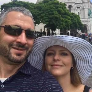 Meet your Posher, Meredith